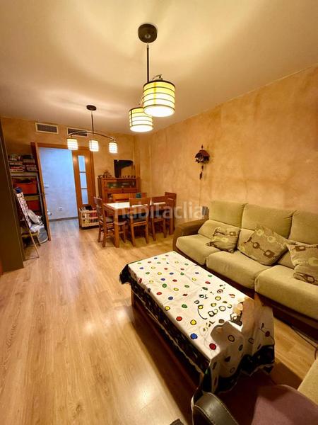 Foto fb19d8df-d27a-414e-8297-616f701d7001. Appartement avec chauffage parking piscine dans El Consul - Ciudad Universitaria - El Romeral Málaga