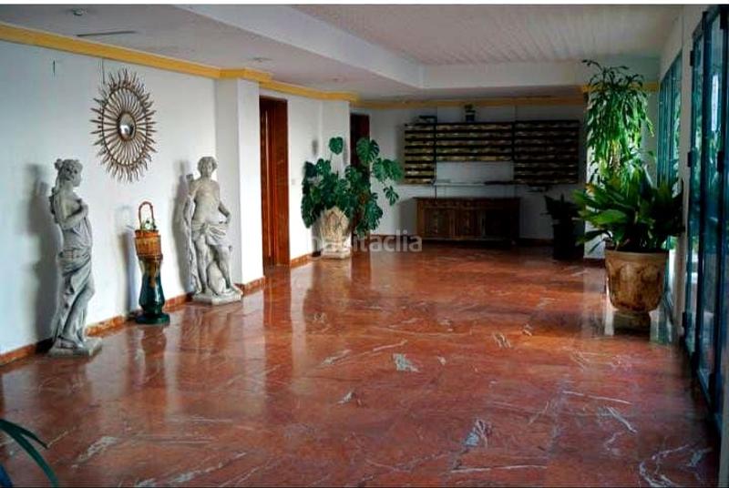 Foto 591e7676-cff0-4914-87aa-d30fe4b4706b. Monolocale con parcheggio piscina in Solymar Benalmádena