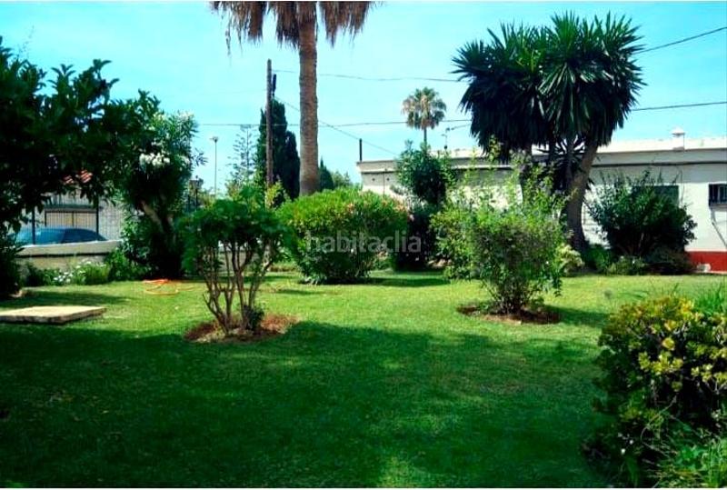 Foto 61bf340b-0785-4ece-9c03-2e52d671b625. Monolocale con parcheggio piscina in Solymar Benalmádena