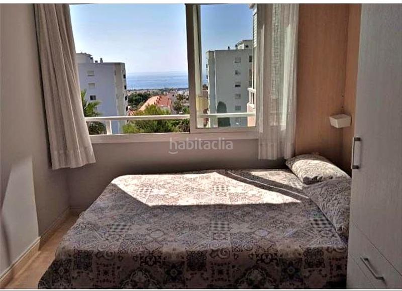 Foto 742c9938-1bf2-4a07-969c-1f9e8358e3cc. Monolocale con parcheggio piscina in Solymar Benalmádena