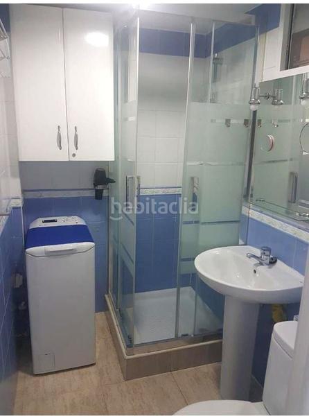 Foto b0217863-0423-4231-9ca1-4cc36448529c. Monolocale con parcheggio piscina in Solymar Benalmádena