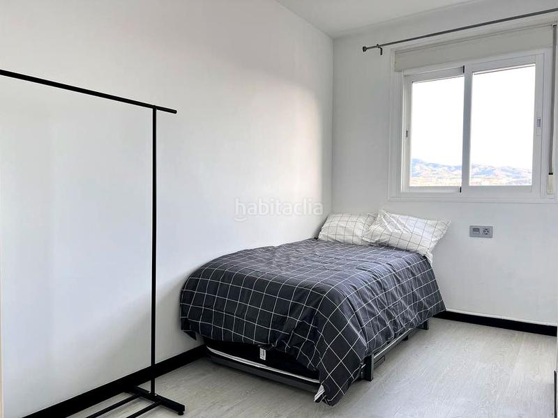 Foto 2ceee617-c9da-4e16-b3fc-fdcaa9b8e71a. Pis a Perchel Norte Málaga