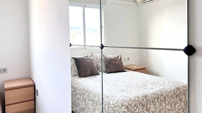 Foto 39e8a6f2-1aa0-4bf7-89af-ce1d004e0d6e. Pis a Perchel Norte Málaga