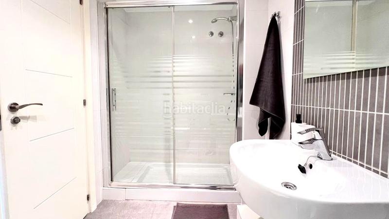 Foto 46fa3df8-0f24-41a5-812f-de73136dda19. Pis a Perchel Norte Málaga