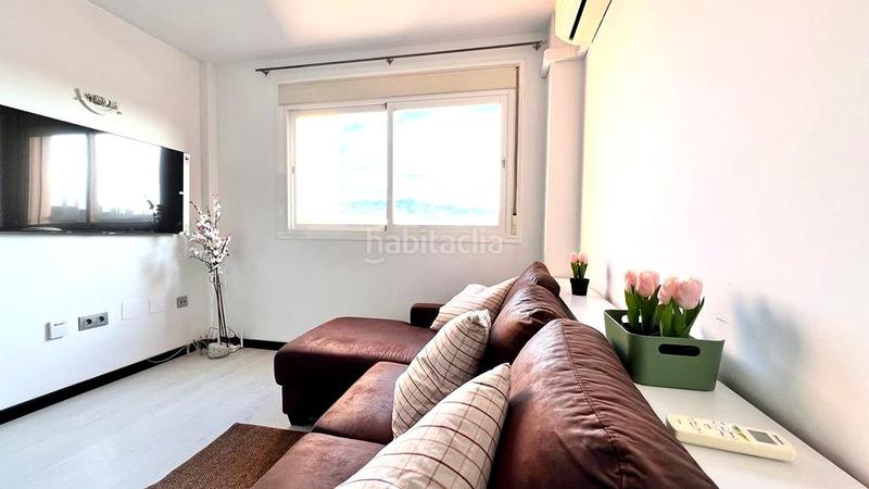 Foto 5f2dd7f6-1ecb-416c-9628-ec8324643608. Pis a Perchel Norte Málaga