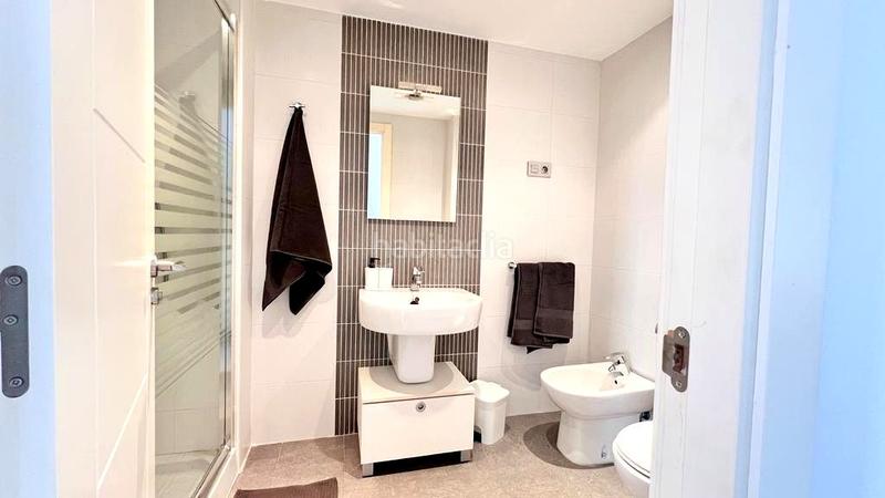 Foto 824d0036-b049-4334-8af3-62cf55321ec7. Pis a Perchel Norte Málaga