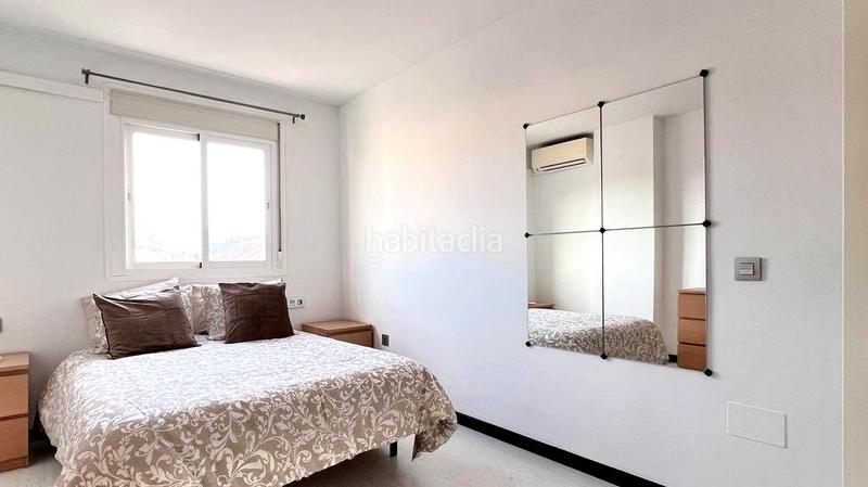 Foto 8be264a6-ef48-4ff4-b0b1-b675551da60a. Pis a Perchel Norte Málaga