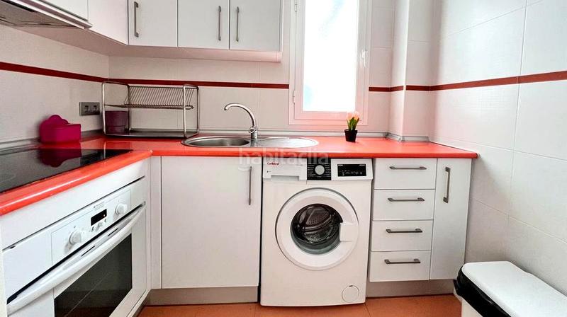 Foto bcaa93ab-d83f-4d0b-a70a-81e387163808. Pis a Perchel Norte Málaga