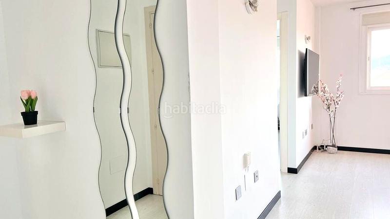 Foto d37f78b5-189d-485c-86c1-a78d3fd57238. Pis a Perchel Norte Málaga