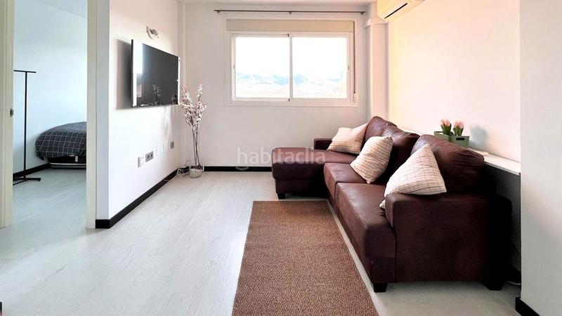 Foto d9e82fe5-5e7f-49ba-9faf-880638f33327. Pis a Perchel Norte Málaga