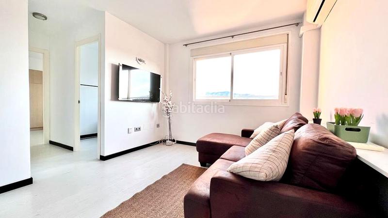 Foto db2e4415-ee09-4b79-ae80-44a7f65146de. Pis a Perchel Norte Málaga