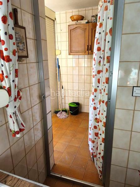 Foto ff0b070b-35d0-4e5d-afde-8ad8dbcd0052. Pis amb aparcament a El Palo Málaga