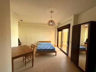 Studio in Carril de las Morillas