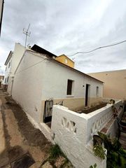 House  Monte hored. Gran oportunidad ! casa  con enormes posibilidades