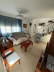 Casa a Moclinejo