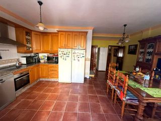 Casa in Higueras