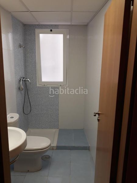 Foto 620b3235-e3fb-4f3e-b981-83a6f76f2a3d. Pis amb aparcament a El Tejar - Hacienda Bizcochero Málaga