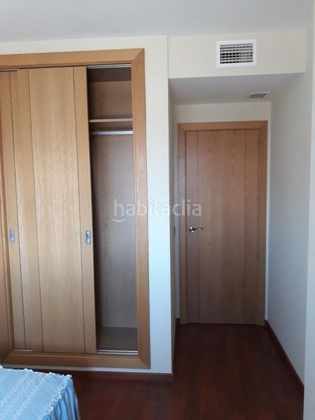 Foto ac3df536-a75e-4f0f-8933-21f5a4d828f9. Pis amb aparcament a El Tejar - Hacienda Bizcochero Málaga