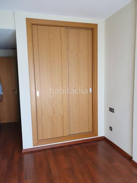Foto ccbfe7ac-34ee-4a17-bcad-1772bc1c1bf7. Pis amb aparcament a El Tejar - Hacienda Bizcochero Málaga