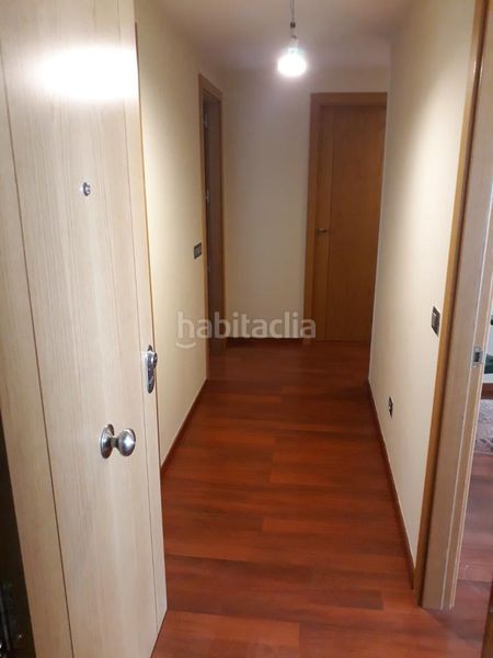 Foto da4dba1a-6537-4b83-bc26-fc8c687e084e. Pis amb aparcament a El Tejar - Hacienda Bizcochero Málaga
