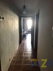 Affitto Appartamento in Doctor miguel diaz recio 23. Teatinos ideal estudiantes