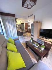 Location Appartement  Martínez maldonado. Piso en alquiler  en martinez maldonado