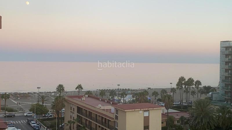 Foto c4f7c718-8ca4-44e3-975f-25d8a02e196e. Lloguer pis a Playamar - Benyamina Torremolinos