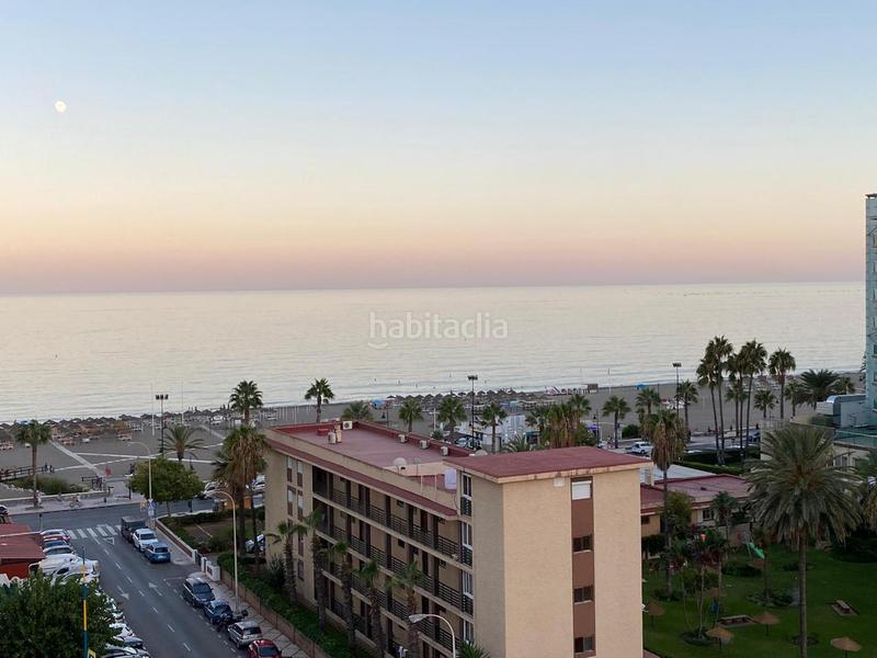 Foto d8666867-5353-4015-ad3f-0ce220785a88. Lloguer pis a Playamar - Benyamina Torremolinos