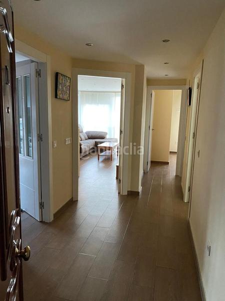 Foto 41240e5f-bff4-4d0d-bfbd-73858574928a. Location appartement dans Playamar - Benyamina Torremolinos