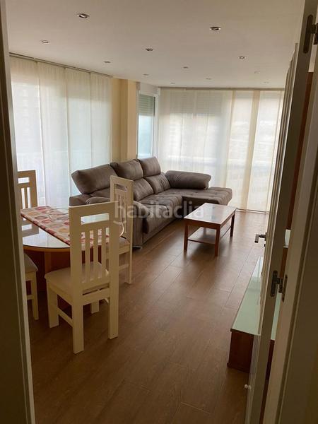 Foto 5921c6d1-0420-4f65-b30a-824ec76e972b. Location appartement dans Playamar - Benyamina Torremolinos