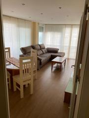 Flat in De La Playa