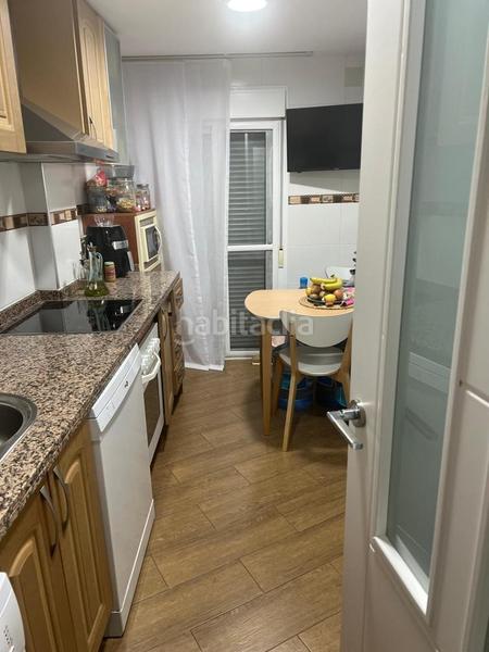 Foto 7302f904-50fc-4c4e-b478-272cb9c10d5d. Rent flat in Playamar - Benyamina Torremolinos