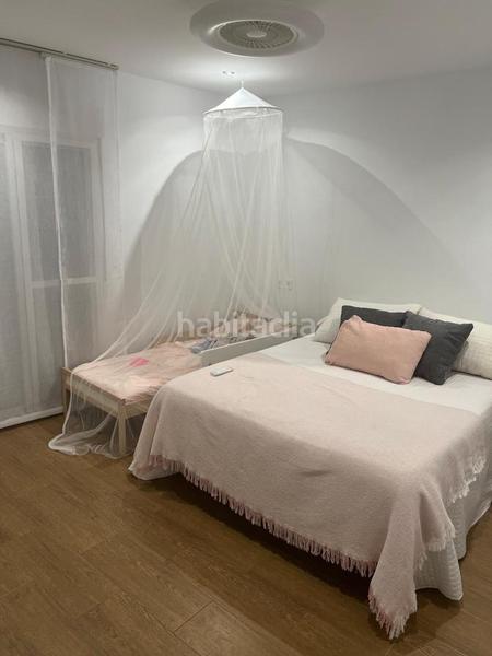 Foto 7ba58ff1-b548-4b43-a5da-8b1cf3c21c8d. Rent flat in Playamar - Benyamina Torremolinos