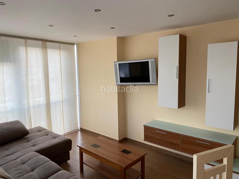 Foto 7c927a5e-c6be-4a31-96b0-b4e3fc43229a. Rent flat in Playamar - Benyamina Torremolinos