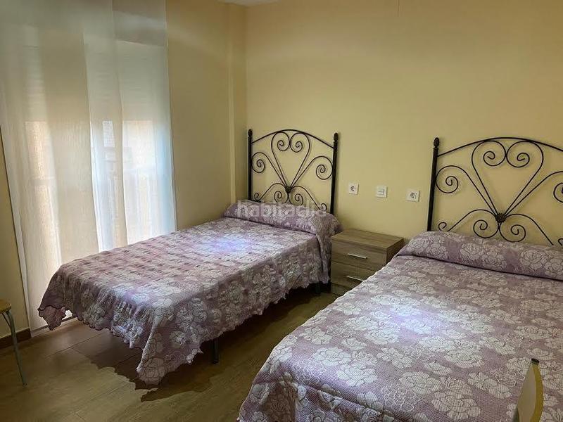 Foto cee8d370-6cb9-4094-afea-76ae41ac69da. Rent flat in Playamar - Benyamina Torremolinos