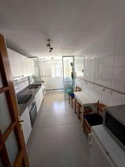 Alquiler Piso  Jorge luis borges. Estupendo piso  amueblado para estudiantes en teatinos