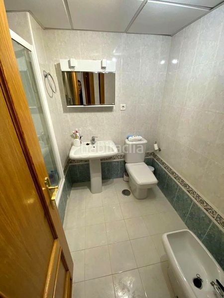 Foto 1ebf861d-7bdf-4bbe-bab8-3826e6956353. Lloguer pis amb aparcament piscina a El Tejar - Hacienda Bizcochero Málaga