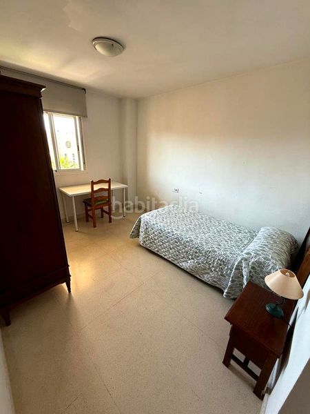 Foto 35ea6e53-b89d-490e-aa8a-191098689ff7. Lloguer pis amb aparcament piscina a El Tejar - Hacienda Bizcochero Málaga