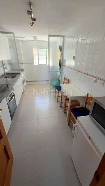 Foto 5205f6b6-4efe-45eb-9e15-5884152a908d. Lloguer pis amb aparcament piscina a El Tejar - Hacienda Bizcochero Málaga