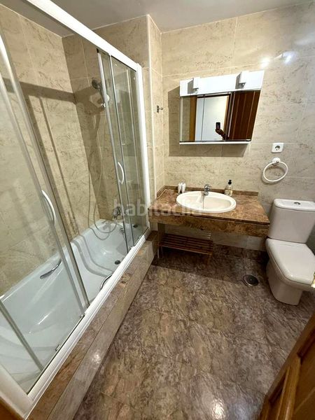 Foto a4561992-0dab-48e0-8fc7-734476dadf82. Lloguer pis amb aparcament piscina a El Tejar - Hacienda Bizcochero Málaga