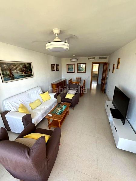 Foto a732b963-4239-475a-8f00-29759a3d4964. Lloguer pis amb aparcament piscina a El Tejar - Hacienda Bizcochero Málaga