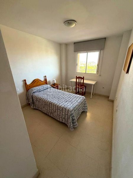 Foto c31d974b-8082-49aa-ad26-0915562ae8d0. Lloguer pis amb aparcament piscina a El Tejar - Hacienda Bizcochero Málaga