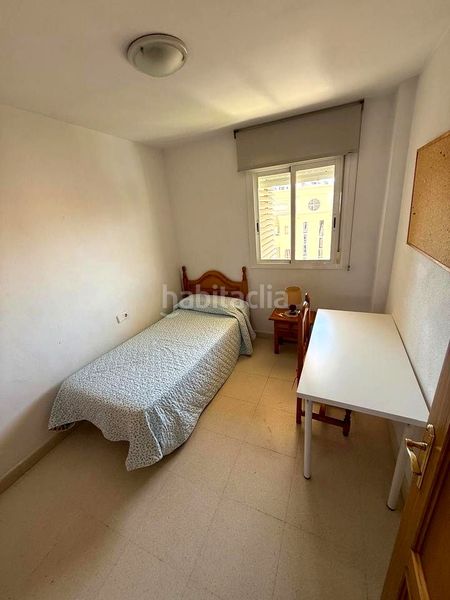 Foto fe364419-8439-4832-b07f-cd40a3be5c12. Lloguer pis amb aparcament piscina a El Tejar - Hacienda Bizcochero Málaga