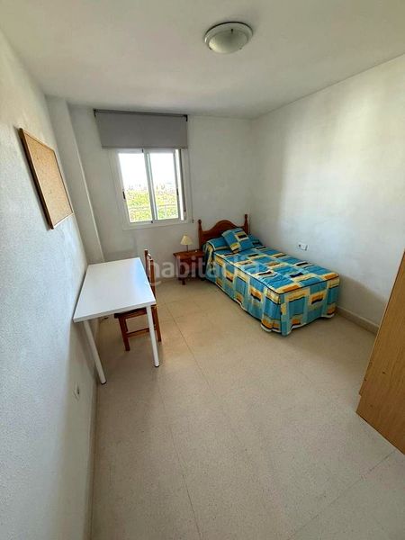 Foto ff8a294c-90b2-4806-addf-93f5fa0153d1. Lloguer pis amb aparcament piscina a El Tejar - Hacienda Bizcochero Málaga