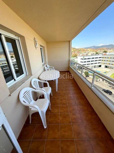 Foto 1140a2b4-c726-4d23-8bbe-cf481f651f51. Location appartement avec piscine dans El Tejar - Hacienda Bizcochero Málaga