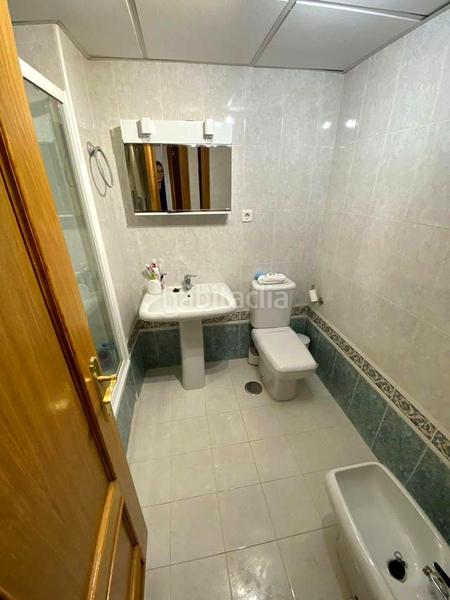 Foto 1ebf861d-7bdf-4bbe-bab8-3826e6956353. Location appartement avec piscine dans El Tejar - Hacienda Bizcochero Málaga