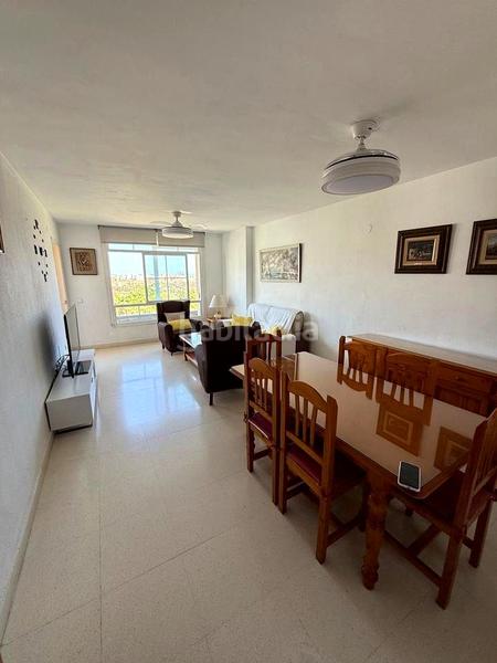 Foto 21964831-6c7a-4d95-ac8c-9968b49aa956. Location appartement avec piscine dans El Tejar - Hacienda Bizcochero Málaga
