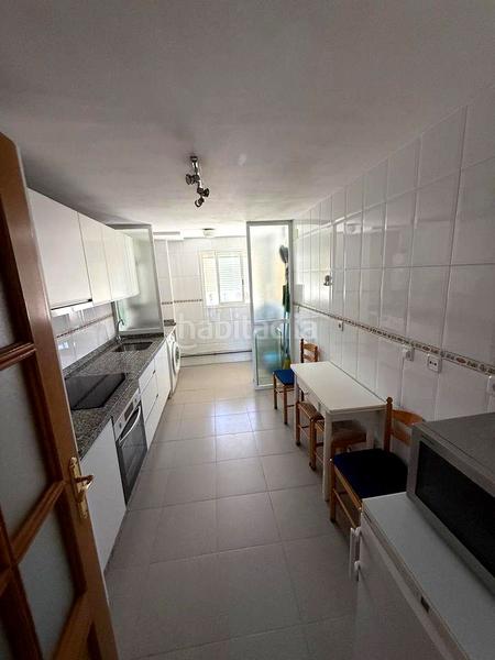 Foto 33d94c57-c392-434b-ae0e-63106a8353fa. Location appartement avec piscine dans El Tejar - Hacienda Bizcochero Málaga
