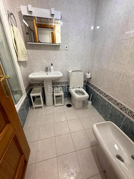 Foto 3c46c63e-ad52-499f-83fa-bdbaad1b781d. Location appartement avec piscine dans El Tejar - Hacienda Bizcochero Málaga