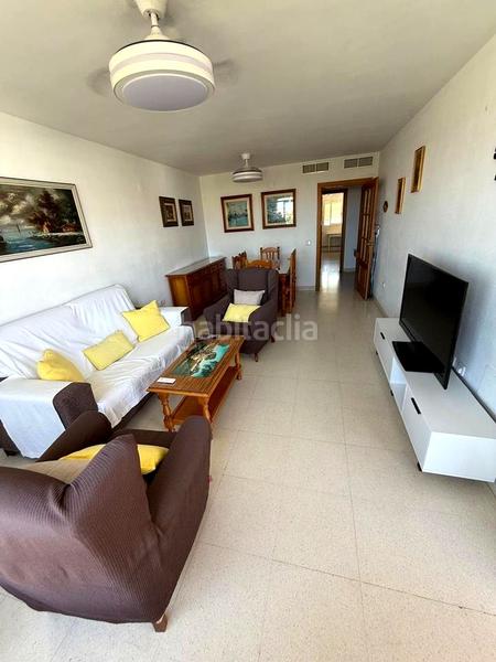 Foto 5b257c85-a62d-433a-9e58-321c48876781. Location appartement avec piscine dans El Tejar - Hacienda Bizcochero Málaga
